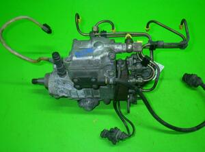 Injection Pump RENAULT Megane I Grandtour (KA0/1)