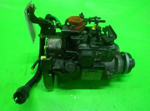Injection Pump FORD Mondeo I Turnier (BNP), FORD Mondeo II Turnier (BNP)