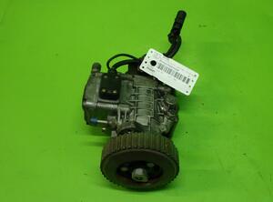 Injection Pump AUDI A3 (8L1), SKODA Octavia I Combi (1U5)