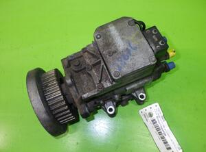 Injection Pump VW Passat Variant (3B6)