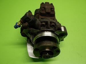 Injection Pump FORD TRANSIT CONNECT (P65_, P70_, P80_)