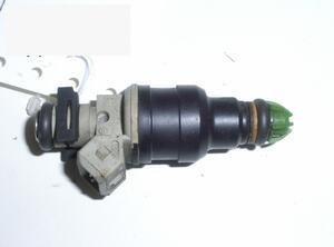 Injector Valve BMW 5er (E34)