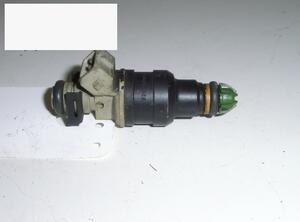 Injector Valve BMW 5er (E34)