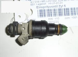 Injector Valve BMW 5er (E34)