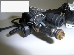 Injector Valve VW Golf III (1H1)