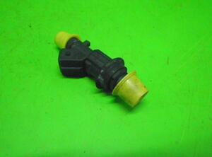 Injector Valve VW Lupo (60, 6X1), VW Polo (6N2)