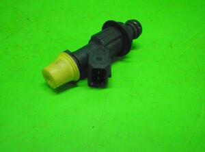 Injector Valve VW Lupo (60, 6X1), VW Polo (6N2)