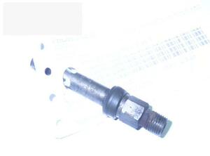 Injector Valve AUDI 100 (4A, C4), AUDI A6 (4A, C4)