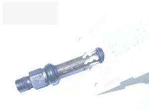 Injector Valve AUDI 100 (4A, C4), AUDI A6 (4A, C4)