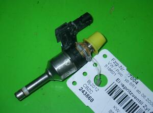 Injector Valve VW Polo (6C1, 6R1), SKODA Fabia II (542)