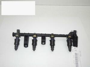 Injector Valve RENAULT Megane I (BA0/1)