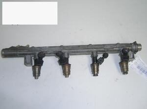 Injector Valve FIAT Marea (185)