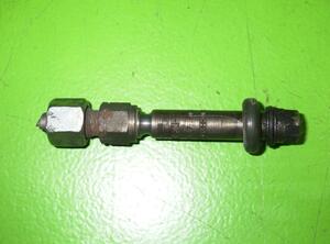 Injector Valve AUDI 80 (893, 894, 8A2), AUDI 90 (893, 894, 8A2)