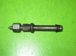 Injector Valve AUDI 80 (893, 894, 8A2), AUDI 90 (893, 894, 8A2)