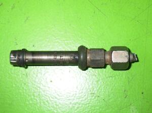 Injector Valve AUDI 80 (893, 894, 8A2), AUDI 90 (893, 894, 8A2)