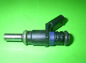 Injector Valve MERCEDES-BENZ A-Klasse (W169)