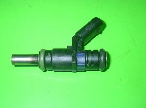 Injector Valve MERCEDES-BENZ A-Klasse (W169)