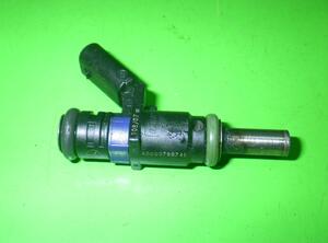 Injector Valve MERCEDES-BENZ A-Klasse (W169)