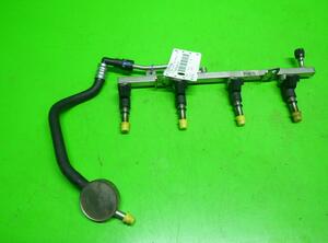 Injector Valve OPEL Astra H (L48)