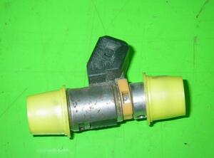 Injector Valve FIAT Panda (169)