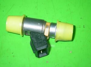 Injector Valve FIAT Panda (169)