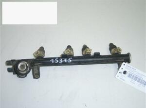 Injector Valve VW Golf III Variant (1H5), VW Golf IV (1J1)