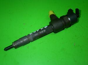 Injector Valve ALFA ROMEO 156 Sportwagon (932_)