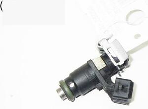 Injector Valve RENAULT Clio III (BR0/1, CR0/1)