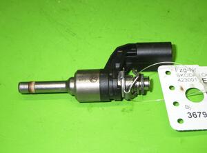 Injector Valve SKODA Octavia II Combi (1Z5), VW Golf V (1K1), VW Golf VI (5K1)