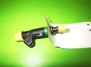 Injector Valve FORD Fiesta V (JD, JH), MAZDA 2 (DY)