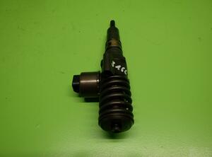 Injector Valve VW Touran (1T1, 1T2), VW Passat Variant (3C5)