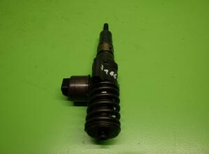 Injector Valve VW Touran (1T1, 1T2), VW Passat Variant (3C5)