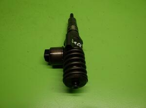 Injector Valve VW Touran (1T1, 1T2), VW Passat Variant (3C5)