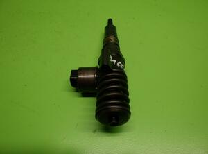 Injector Valve VW Touran (1T1, 1T2), VW Passat Variant (3C5)