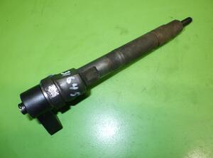 Injector Valve MERCEDES-BENZ M-Klasse (W163)