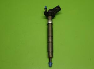 Injector Valve VW TRANSPORTER V Van (7HA, 7HH, 7EA, 7EH), VW TRANSPORTER VI Van (SGA, SGH, SHA, SHH)