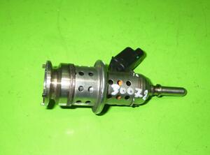 Injector Valve OPEL COMBO E Tour / Life (K9), BMW 2 Gran Tourer (F46)