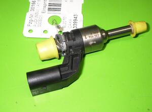 Injector Valve AUDI A1 (8X1, 8XK), AUDI A1 Sportback (8XA, 8XF), VW GOLF V (1K1), VW GOLF VI (5K1)