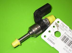 Injector Valve AUDI A1 (8X1, 8XK), AUDI A1 Sportback (8XA, 8XF), VW GOLF V (1K1), VW GOLF VI (5K1)