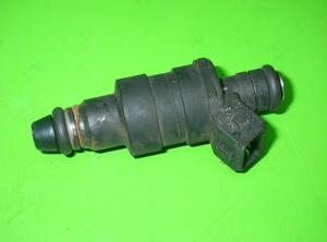 Injector Valve PEUGEOT 806 (221)