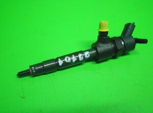 Injector Valve ALFA ROMEO 156 Sportwagon (932_)