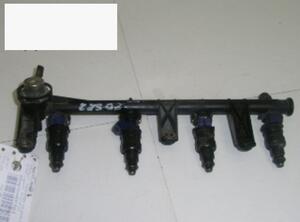 Injector Valve RENAULT MEGANE I (BA0/1_)