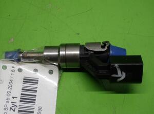 Injector Valve AUDI A3 (8P1), AUDI A3 Sportback (8PA), VW GOLF V (1K1)