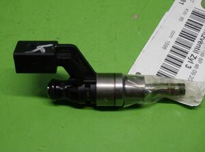 Injector Valve AUDI A3 (8P1), AUDI A3 Sportback (8PA), VW GOLF V (1K1)