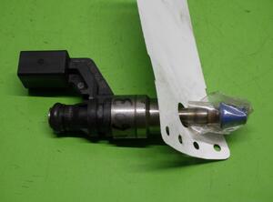 Injector Valve AUDI A3 (8P1), AUDI A3 Sportback (8PA), VW GOLF V (1K1)