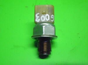 Pressure Control Valve VW Golf Plus (521, 5M1), SKODA Fabia II (542)