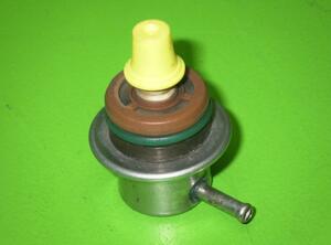 Pressure Control Valve AUDI A6 Avant (4B5)