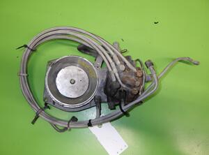 Fuel Distributor VW Golf I Cabriolet (155), VW Golf I (17)