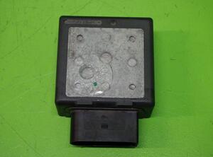 Fuel Injection Control Unit VW Touran (5T1)