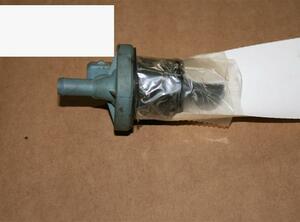 Fuel Filter Valve VW Polo (6N1)